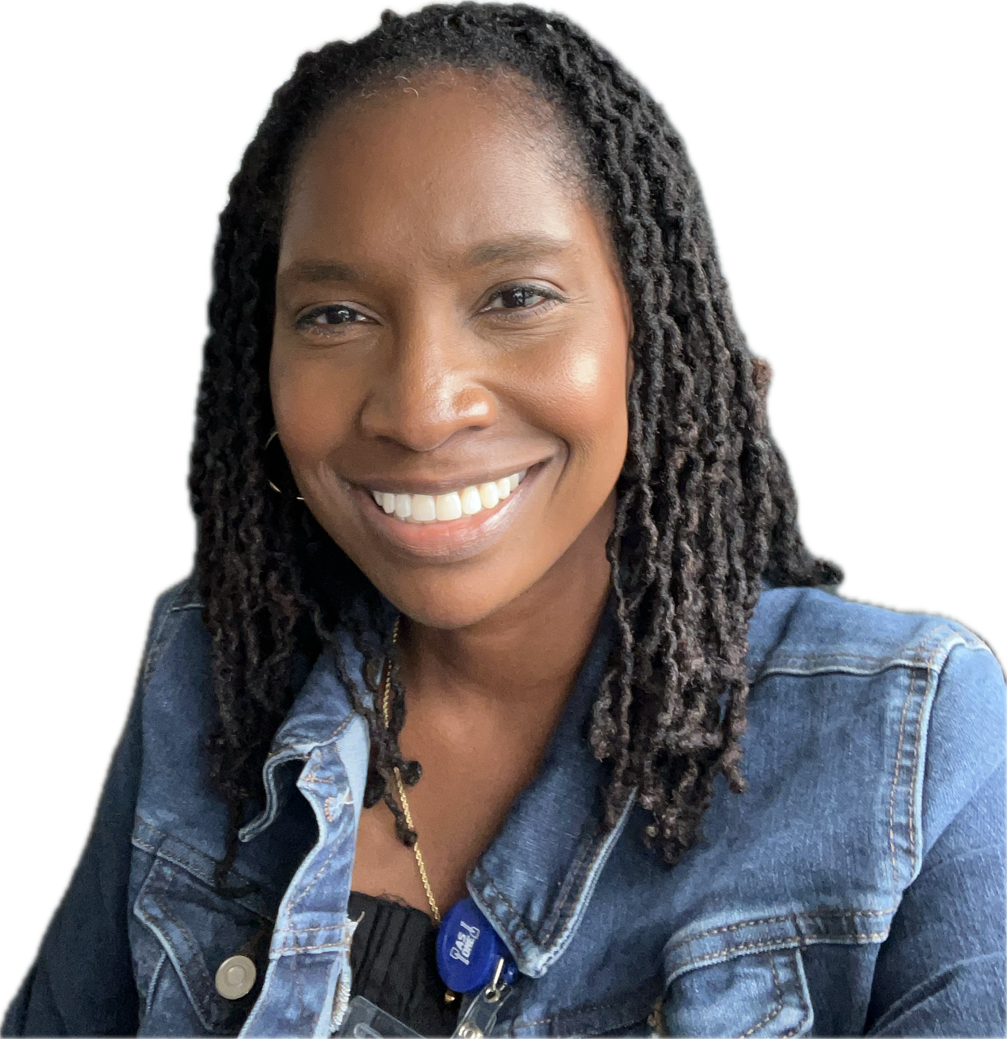 Jaclene Jackson photo